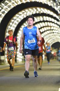 BIB: 43531
                            <button type="button" onclick="openModal(20558910)" class="btn btn-primary btn-sm float-right btn-popup" data-toggle="modal" data-target=".modal-high-quality">
                        <i class="fas fa-shopping-cart"></i> Add to Cart
                    </button>
                                            <button type="button" onclick="isThisMe(20558910, true)" class="btn btn-success btn-sm float-right btn-popup btn-isme hidden" data-toggle="tooltip" data-placement="bottom" title="นี่คือรูปของคุณใช่ไหม คลิกที่นี่เพื่อเอาเข้าอัลบั้ม">
                        <i class="fas fa-plus"></i> Add to album
                    </button>
                    <button type="button" onclick="isThisMe(20558910, false)" class="btn btn-warning btn-sm float-right btn-popup btn-isnotme hidden">
                        <i class="fas fa-ban"></i> Remove from album
                    </button>